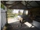 561 Sorrento Road, Stanthorpe QLD 4380