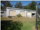 561 Sorrento Road, Stanthorpe QLD 4380