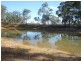 561 Sorrento Road, Stanthorpe QLD 4380