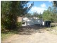 561 Sorrento Road, Stanthorpe QLD 4380