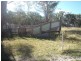 561 Sorrento Road, Stanthorpe QLD 4380