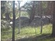 561 Sorrento Road, Stanthorpe QLD 4380