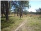 561 Sorrento Road, Stanthorpe QLD 4380