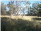 561 Sorrento Road, Stanthorpe QLD 4380