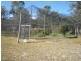 561 Sorrento Road, Stanthorpe QLD 4380