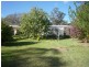 561 Sorrento Road, Stanthorpe QLD 4380