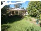 561 Sorrento Road, Stanthorpe QLD 4380