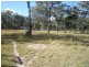 561 Sorrento Road, Stanthorpe QLD 4380