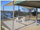 122 Kenyon Lane, Glen Lyon Via, Stanthorpe QLD 4380