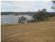 122 Kenyon Lane, Glen Lyon Via, Stanthorpe QLD 4380