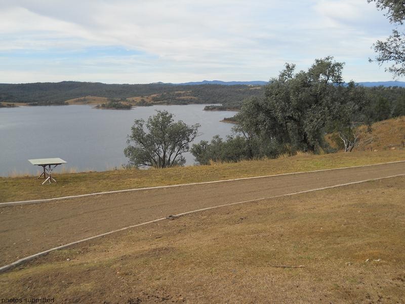 122 Kenyon Lane, Glen Lyon Via, Stanthorpe QLD 4380