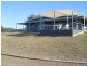 122 Kenyon Lane, Glen Lyon Via, Stanthorpe QLD 4380