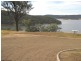 122 Kenyon Lane, Glen Lyon Via, Stanthorpe QLD 4380
