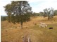122 Kenyon Lane, Glen Lyon Via, Stanthorpe QLD 4380