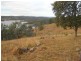 122 Kenyon Lane, Glen Lyon Via, Stanthorpe QLD 4380