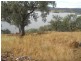 122 Kenyon Lane, Glen Lyon Via, Stanthorpe QLD 4380