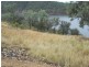 122 Kenyon Lane, Glen Lyon Via, Stanthorpe QLD 4380