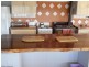 122 Kenyon Lane, Glen Lyon Via, Stanthorpe QLD 4380