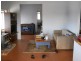 122 Kenyon Lane, Glen Lyon Via, Stanthorpe QLD 4380