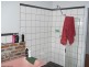 122 Kenyon Lane, Glen Lyon Via, Stanthorpe QLD 4380