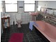 122 Kenyon Lane, Glen Lyon Via, Stanthorpe QLD 4380