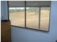 122 Kenyon Lane, Glen Lyon Via, Stanthorpe QLD 4380