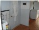 122 Kenyon Lane, Glen Lyon Via, Stanthorpe QLD 4380