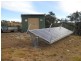 122 Kenyon Lane, Glen Lyon Via, Stanthorpe QLD 4380
