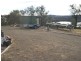 122 Kenyon Lane, Glen Lyon Via, Stanthorpe QLD 4380