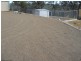 122 Kenyon Lane, Glen Lyon Via, Stanthorpe QLD 4380