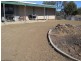 122 Kenyon Lane, Glen Lyon Via, Stanthorpe QLD 4380
