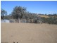 122 Kenyon Lane, Glen Lyon Via, Stanthorpe QLD 4380