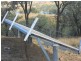 122 Kenyon Lane, Glen Lyon Via, Stanthorpe QLD 4380