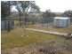 122 Kenyon Lane, Glen Lyon Via, Stanthorpe QLD 4380