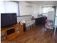 1 Sanderson Road, Stanthorpe QLD 4380