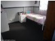 1 Sanderson Road, Stanthorpe QLD 4380