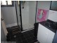 1 Sanderson Road, Stanthorpe QLD 4380