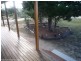 1 Sanderson Road, Stanthorpe QLD 4380