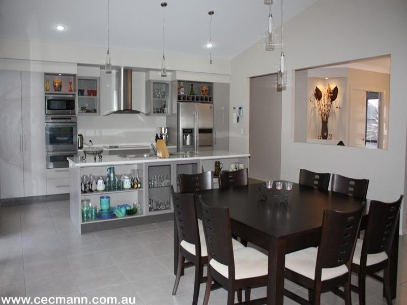 53 Roberts Road, Stanthorpe QLD 4380