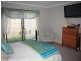 53 Roberts Road, Stanthorpe QLD 4380