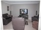 53 Roberts Road, Stanthorpe QLD 4380