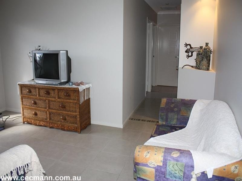 53 Roberts Road, Stanthorpe QLD 4380