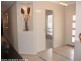 53 Roberts Road, Stanthorpe QLD 4380
