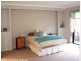 53 Roberts Road, Stanthorpe QLD 4380