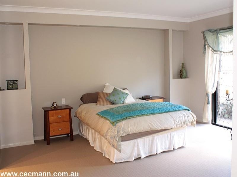 53 Roberts Road, Stanthorpe QLD 4380