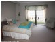 53 Roberts Road, Stanthorpe QLD 4380