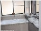 53 Roberts Road, Stanthorpe QLD 4380