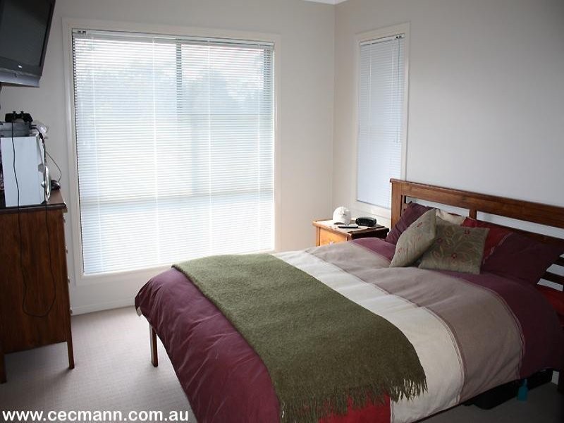 53 Roberts Road, Stanthorpe QLD 4380