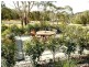 53 Roberts Road, Stanthorpe QLD 4380