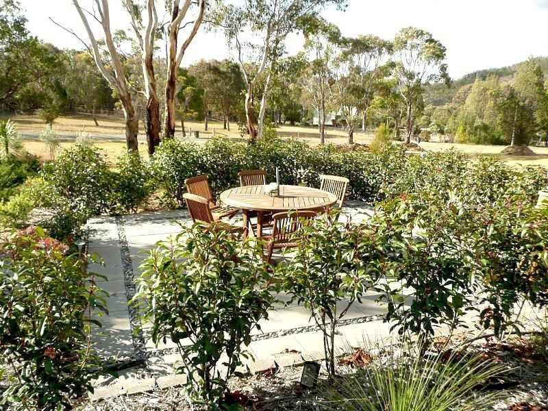 53 Roberts Road, Stanthorpe QLD 4380